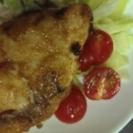 はまちの切身で 照り焼き レシピ 作り方 By 多種多彩 楽天レシピ はまちの切身で 照り焼き レシピ 作り方 By 多種多彩 楽天レシピ